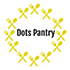 Dot's Pantry